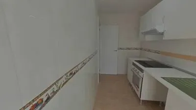 Apartment in Zofío photo 4