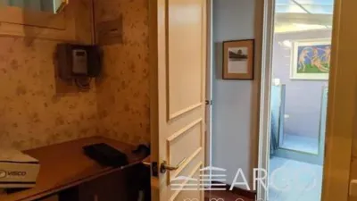 Apartment in Sant Gervasi-Galvany photo 18