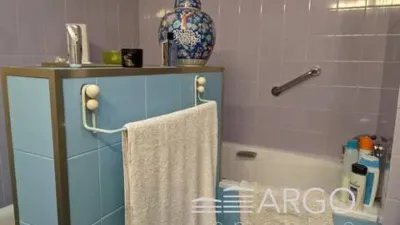 Apartment in Sant Gervasi-Galvany photo 28