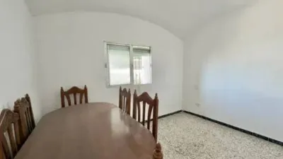 Chalet en Coto de Bornos photo 10