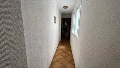 Apartment on Calle del Mar Báltico photo 28