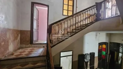 Casa - Vista 2