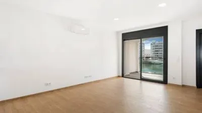 Townhouse on Calle Cavall de Mar, No Number photo 36