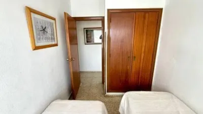 Apartment on Avenida de la Costa Blanca photo 17