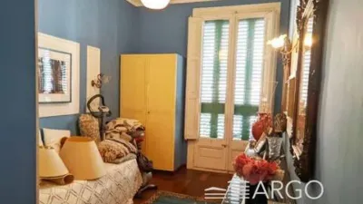 Apartment in Sant Gervasi-Galvany photo 25