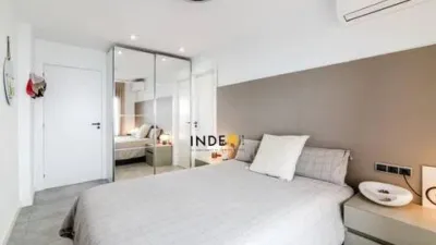Chalet in Sant Pere de Ribes photo 10