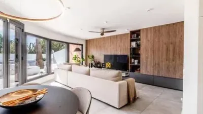 Chalet in Sant Pere de Ribes photo 6