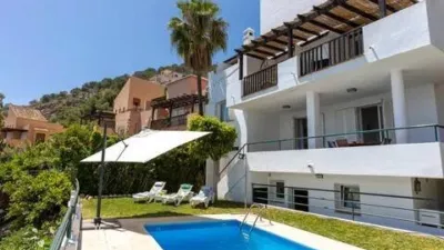 Chalet en calle calle Enebro, 5 photo 60