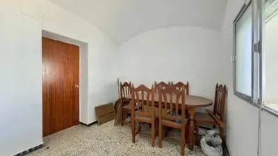 Chalet en Coto de Bornos photo 11