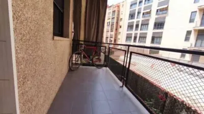 Piso en Sant Antoni photo 9