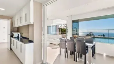 Casa – Altea - Más