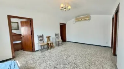 Chalet in Coto de Bornos photo 5
