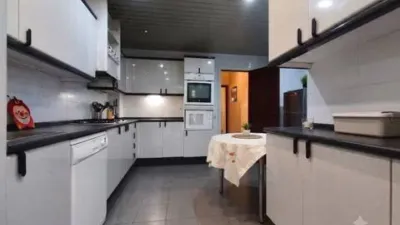 Piso en Sant Antoni photo 21