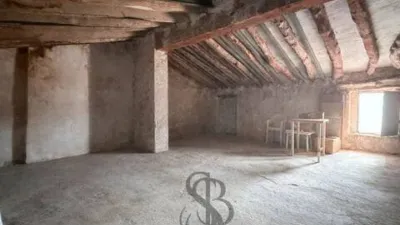 House on Carrer de la Vela photo 20