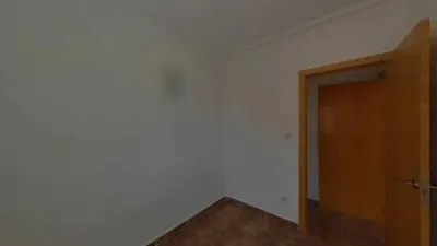 Apartment in Vista Alegre photo 5