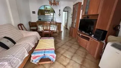 Piso – Torrevieja - Vista 5