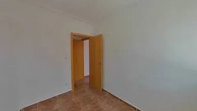 Apartment in Vista Alegre photo 15