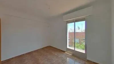 Apartment in Vista Alegre photo 2