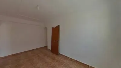 Apartment in Vista Alegre photo 7