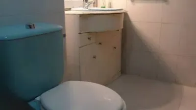 Apartment in San Andrés photo 13