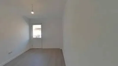 Apartment in Zofío photo 12
