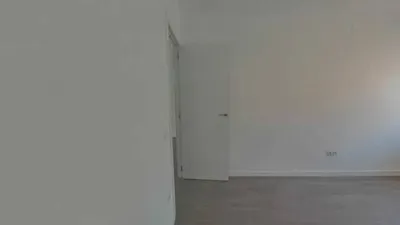 Apartment in Zofío photo 9