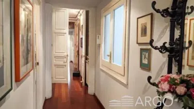 Apartment in Sant Gervasi-Galvany photo 11