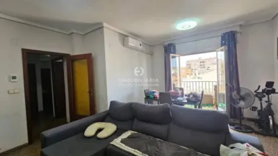 Piso - Vista 5