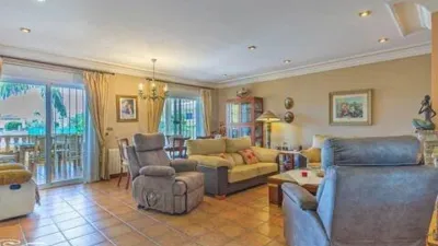 Chalet in Centro photo 8