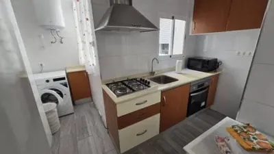 Piso - Vista 4