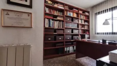 Piso en Sant Antoni photo 18