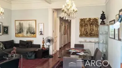 Apartment in Sant Gervasi-Galvany photo 5
