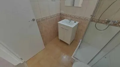 Apartment in Zofío photo 20