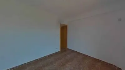 Apartment in Vista Alegre photo 3
