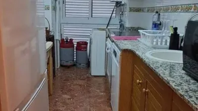 Apartment in Cunit photo 5