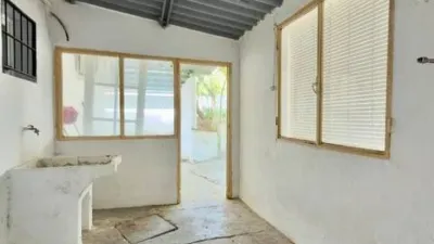 Chalet en Coto de Bornos photo 16
