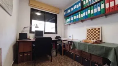 Piso en Sant Antoni photo 20