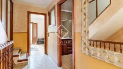 Rustic house in the Old Town photo 12