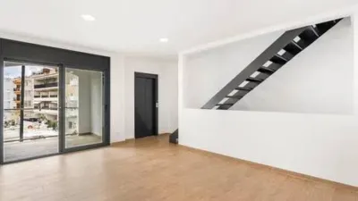 Townhouse on Calle Cavall de Mar, No Number photo 11