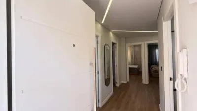 Piso - Más