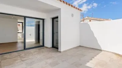 Townhouse on Calle Cavall de Mar, No Number photo 31
