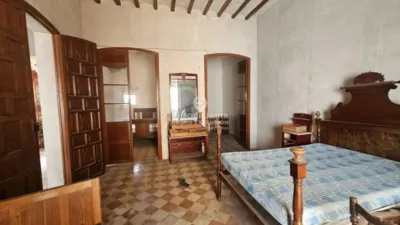 Casa - Vista 5