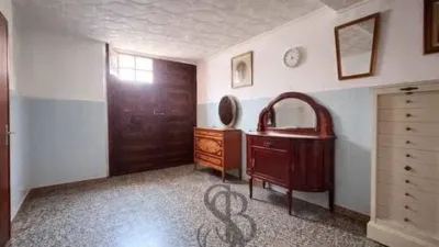 House on Carrer de la Vela photo 18