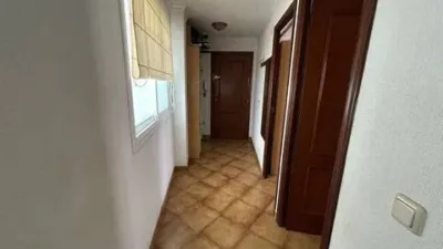 Apartment on Calle del Mar Báltico photo 24