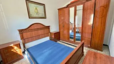 Chalet en Coto de Bornos photo 13