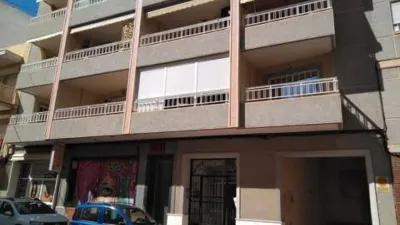 Apartment on Calle del Mar Báltico photo 43