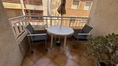 Piso – Torrevieja - Más