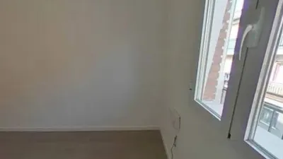 Apartment in Zofío photo 15