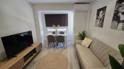 Piso - Vista 2