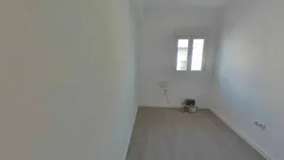 Apartment in Zofío photo 16